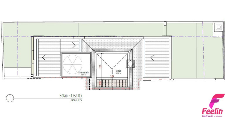 Imagem Casa com 3 Quartos à Venda, 130 m² em Rio Tavares - Florianópolis Imagem Casa com 3 Quartos à Venda, 130 m² em Rio Tavares - Florianópolis