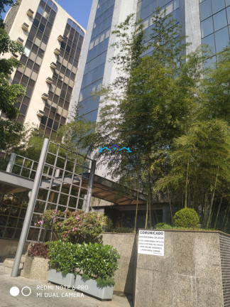 Imagem Imóvel Comercial à Venda, 74 m² em Jardim Paulista - São Paulo Imagem Imóvel Comercial à Venda, 74 m² em Jardim Paulista - São Paulo