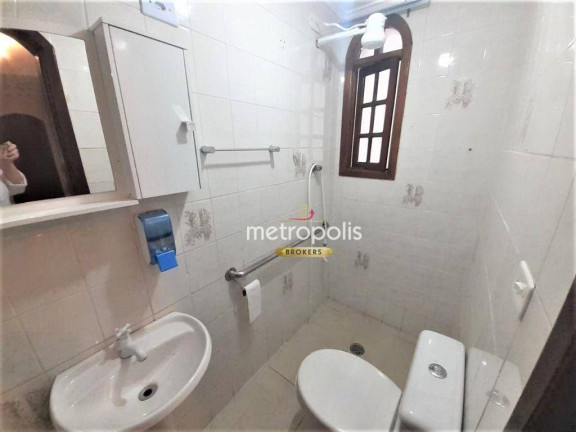 Imagem Sobrado com 2 Quartos à Venda, 184 m² em Santa Paula - São Caetano Do Sul Imagem Sobrado com 2 Quartos à Venda, 184 m² em Santa Paula - São Caetano Do Sul