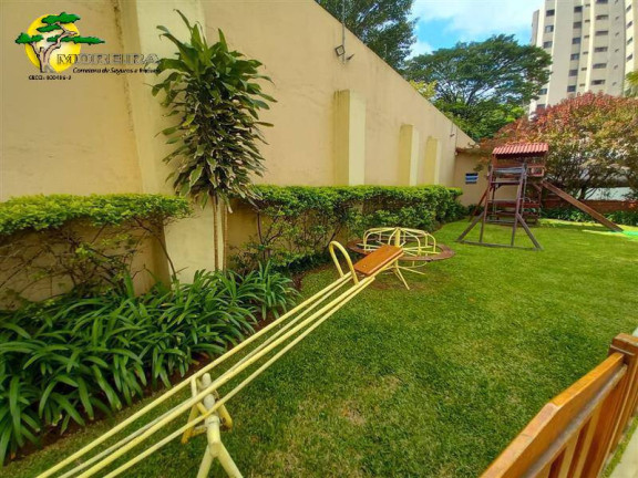 Imagem Apartamento com 2 Quartos à Venda, 65 m² em Santana - São Paulo