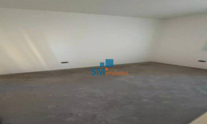 Imagem Apartamento com 2 Quartos à Venda, 61 m² em Vila Dom Pedro I - São Paulo Imagem Apartamento com 2 Quartos à Venda, 61 m² em Vila Dom Pedro I - São Paulo