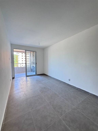 Imagem Apartamento com 2 Quartos à Venda, 105 m² em Forte - Praia Grande Imagem Apartamento com 2 Quartos à Venda, 105 m² em Forte - Praia Grande