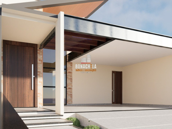 Imagem Casa com 2 Quartos à Venda, em Vila Rubens - Indaiatuba Imagem Casa com 2 Quartos à Venda, em Vila Rubens - Indaiatuba