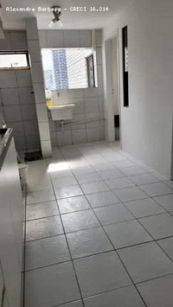 Imagem Apartamento com 4 Quartos à Venda, 94 m² em Boa Viagem - Recife Imagem Apartamento com 4 Quartos à Venda, 94 m² em Boa Viagem - Recife