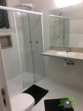 Imagem Casa com 3 Quartos à Venda, 250 m² em Palm Hills - Cotia