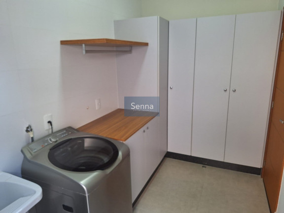 Imagem Casa com 3 Quartos à Venda, 264 m² em Chacara Jardim Patelli - Itupeva Imagem Casa com 3 Quartos à Venda, 264 m² em Chacara Jardim Patelli - Itupeva
