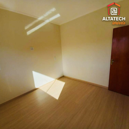 Imagem Casa com 2 Quartos à Venda, 147 m² em Tiradentes - Poços De Caldas Imagem Casa com 2 Quartos à Venda, 147 m² em Tiradentes - Poços De Caldas