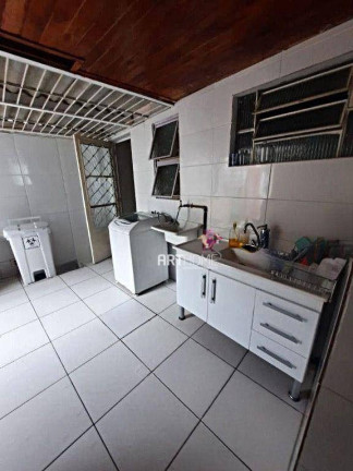 Imagem Sobrado com 4 Quartos à Venda, 245 m² em Jardim Do Mar - São Bernardo Do Campo Imagem Sobrado com 4 Quartos à Venda, 245 m² em Jardim Do Mar - São Bernardo Do Campo