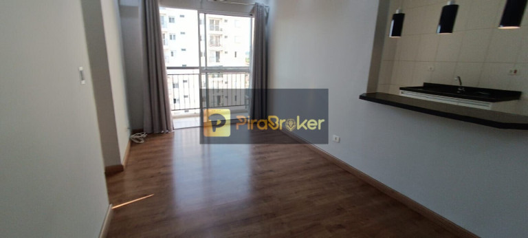 Imagem Apartamento com 2 Quartos à Venda, 55 m² em Parque São Matheus - Piracicaba Imagem Apartamento com 2 Quartos à Venda, 55 m² em Parque São Matheus - Piracicaba