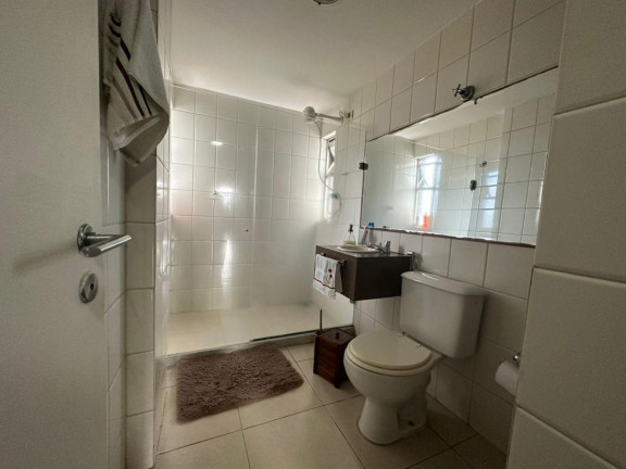 Imagem Apartamento com 4 Quartos à Venda, 250 m² em Parnamirim - Recife Imagem Apartamento com 4 Quartos à Venda, 250 m² em Parnamirim - Recife