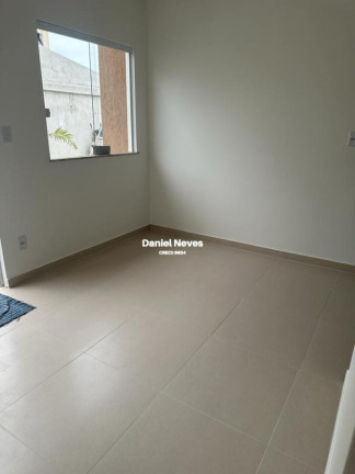 Imagem Casa de Condomínio com 2 Quartos à Venda, 45 m² em Vilas Do Atlântico - Lauro De Freitas Imagem Casa de Condomínio com 2 Quartos à Venda, 45 m² em Vilas Do Atlântico - Lauro De Freitas