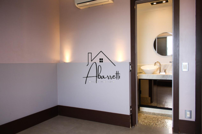 Imagem Apartamento com 3 Quartos à Venda, 74 m² em Jardim Parque Jupiá - Piracicaba Imagem Apartamento com 3 Quartos à Venda, 74 m² em Jardim Parque Jupiá - Piracicaba
