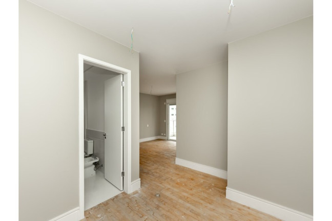 Imagem Apartamento com 4 Quartos à Venda, 260 m² em Higienópolis - São Paulo