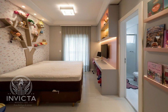 Imagem Apartamento com 3 Quartos à Venda, 217 m² em Centro - Balneário Camboriú Imagem Apartamento com 3 Quartos à Venda, 217 m² em Centro - Balneário Camboriú