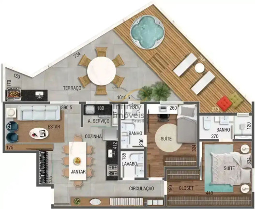 Imagem Apartamento com 2 Quartos à Venda, 66 m² em Sion - Belo Horizonte Imagem Apartamento com 2 Quartos à Venda, 66 m² em Sion - Belo Horizonte