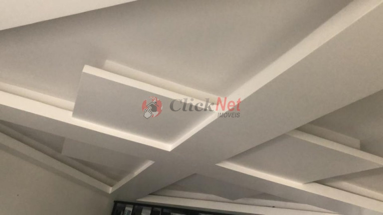 Imagem Sobrado com 3 Quartos à Venda, 347 m² em Campestre - Santo André Imagem Sobrado com 3 Quartos à Venda, 347 m² em Campestre - Santo André