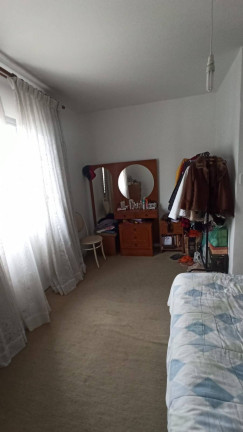 Imagem Sobrado com 3 Quartos à Venda, 221 m² em Piraporinha - Diadema Imagem Sobrado com 3 Quartos à Venda, 221 m² em Piraporinha - Diadema