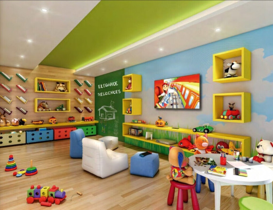 Imagem Cobertura com 3 Quartos à Venda, 170 m² em Grajaú - Rio De Janeiro