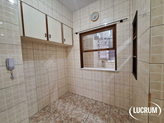 Imagem Apartamento com 2 Quartos à Venda, 60 m² em Copacabana - Rio De Janeiro Imagem Apartamento com 2 Quartos à Venda, 60 m² em Copacabana - Rio De Janeiro