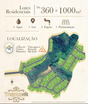 Imagem Imóvel à Venda, 360 m² Imagem Imóvel à Venda, 360 m²