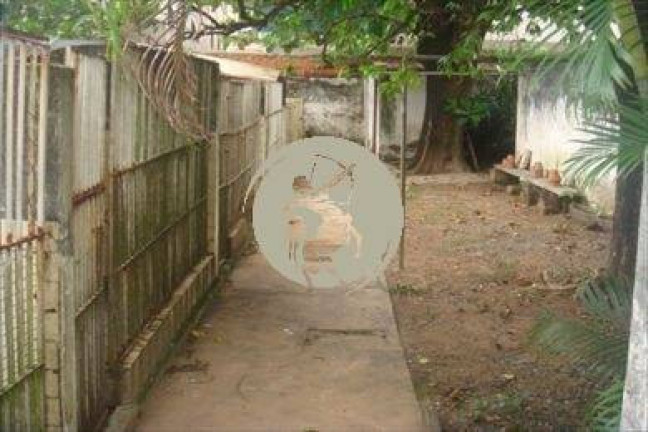 Imagem Casa com 4 Quartos à Venda, 350 m² em Boqueirao - Santos Imagem Casa com 4 Quartos à Venda, 350 m² em Boqueirao - Santos