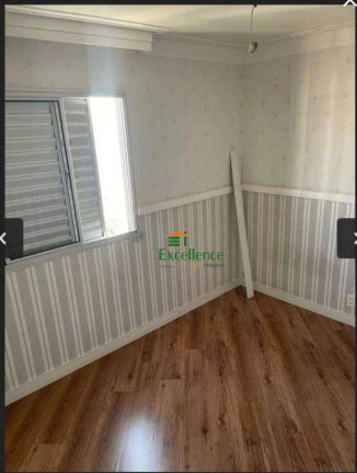 Imagem Apartamento com 2 Quartos à Venda, 60 m² em Vila Prudente (zona Leste) - São Paulo Imagem Apartamento com 2 Quartos à Venda, 60 m² em Vila Prudente (zona Leste) - São Paulo