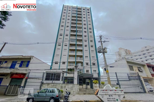 Imagem Imóvel com 3 Quartos à Venda, 110 m² em Alto Da Mooca - São Paulo Imagem Imóvel com 3 Quartos à Venda, 110 m² em Alto Da Mooca - São Paulo