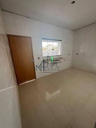 Imagem Casa com 2 Quartos à Venda, 180 m² em Jardim Buriti Sereno - Aparecida De Goiânia Imagem Casa com 2 Quartos à Venda, 180 m² em Jardim Buriti Sereno - Aparecida De Goiânia