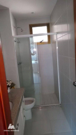 Imagem Apartamento com 3 Quartos à Venda, 107 m² em Praia Da Costa - Vila Velha Imagem Apartamento com 3 Quartos à Venda, 107 m² em Praia Da Costa - Vila Velha