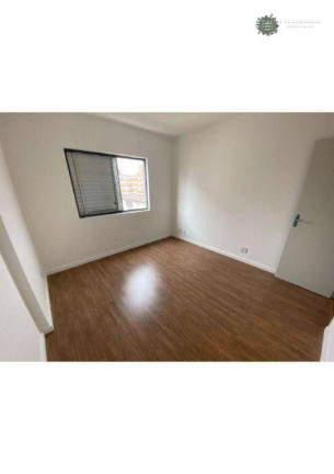 Imagem Apartamento com 2 Quartos à Venda, 72 m² em Boqueirão - Praia Grande Imagem Apartamento com 2 Quartos à Venda, 72 m² em Boqueirão - Praia Grande