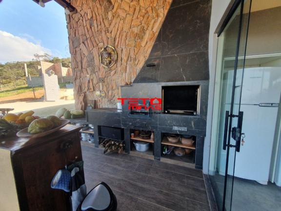 Imagem Imóvel com 3 Quartos à Venda, em São Lourenço - São Lourenço Imagem Imóvel com 3 Quartos à Venda, em São Lourenço - São Lourenço