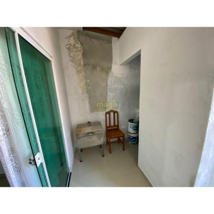 Imagem Casa com 3 Quartos à Venda, 195 m² em Centro - Balneário Camboriú Imagem Casa com 3 Quartos à Venda, 195 m² em Centro - Balneário Camboriú