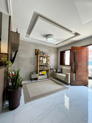 Imagem Casa com 2 Quartos à Venda, 160 m² em Alterosas - Serra Imagem Casa com 2 Quartos à Venda, 160 m² em Alterosas - Serra