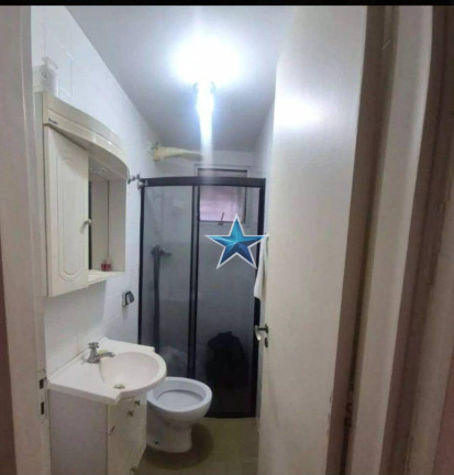 Imagem Imóvel com 3 Quartos à Venda, 72 m² em Vila Guilherme - São Paulo Imagem Imóvel com 3 Quartos à Venda, 72 m² em Vila Guilherme - São Paulo