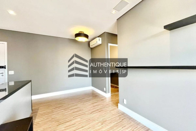Imagem Apartamento com 2 Quartos à Venda, 68 m² em Vila Mariana - São Paulo Imagem Apartamento com 2 Quartos à Venda, 68 m² em Vila Mariana - São Paulo