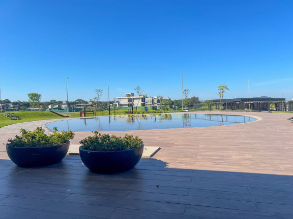Imagem Casa com 3 Quartos à Venda, 263 m² em Pedra Branca - Palhoça Imagem Casa com 3 Quartos à Venda, 263 m² em Pedra Branca - Palhoça