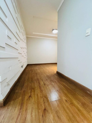 Imagem Sala Comercial à Venda, 56 m² em Centro - Mogi Das Cruzes Imagem Sala Comercial à Venda, 56 m² em Centro - Mogi Das Cruzes
