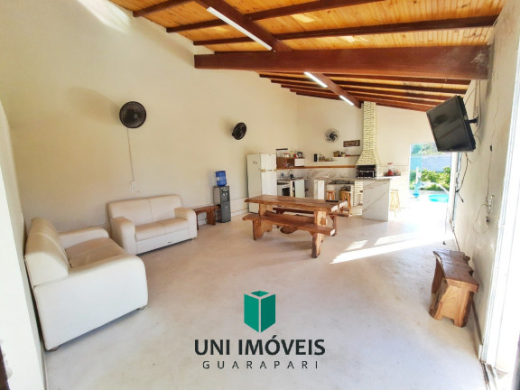 Imagem Casa com 2 Quartos à Venda, 400 m² em Praia Formosa - Aracruz