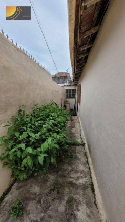 Imagem Terreno à Venda, 167 m² em Pirituba - São Paulo Imagem Terreno à Venda, 167 m² em Pirituba - São Paulo