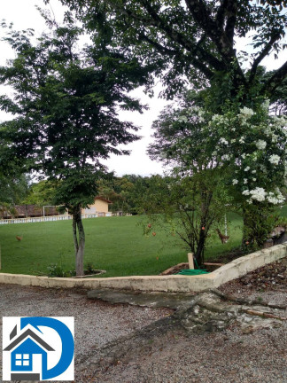 Imagem Chácara com 4 Quartos à Venda, 14 m² em Bacaetava - Iperó Imagem Chácara com 4 Quartos à Venda, 14 m² em Bacaetava - Iperó