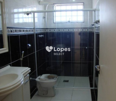 Imagem Casa com 3 Quartos à Venda, 351 m² em Jardim Nossa Senhora Auxiliadora - Campinas Imagem Casa com 3 Quartos à Venda, 351 m² em Jardim Nossa Senhora Auxiliadora - Campinas