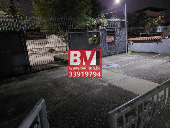 Imagem Apartamento com 2 Quartos à Venda, 62 m² em Cascadura - Rio De Janeiro Imagem Apartamento com 2 Quartos à Venda, 62 m² em Cascadura - Rio De Janeiro