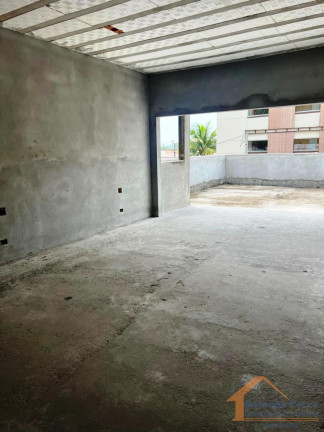 Imagem Sobrado com 4 Quartos à Venda, 368 m² em Toninhas - Ubatuba Imagem Sobrado com 4 Quartos à Venda, 368 m² em Toninhas - Ubatuba