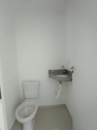 Imagem Apartamento com 3 Quartos à Venda, 109 m² em Guilhermina - Praia Grande Imagem Apartamento com 3 Quartos à Venda, 109 m² em Guilhermina - Praia Grande