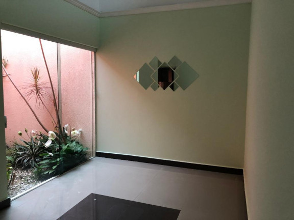 Imagem Casa com 3 Quartos à Venda, 200 m² em Jardim Modelo - Suzano Imagem Casa com 3 Quartos à Venda, 200 m² em Jardim Modelo - Suzano