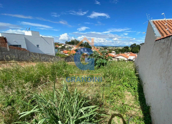 Imagem Terreno à Venda, 300 m² em Parque Real Ii - Mogi Mirim Imagem Terreno à Venda, 300 m² em Parque Real Ii - Mogi Mirim
