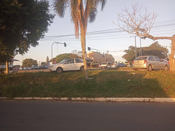 Imagem Terreno à Venda, 243 m² em São Lucas - Viamão
