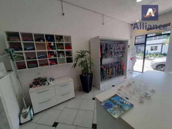Imagem Loja à Venda, 60 m² em Centro - Vinhedo