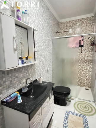 Imagem Casa com 2 Quartos à Venda, 90 m² em éden - Sorocaba Imagem Casa com 2 Quartos à Venda, 90 m² em éden - Sorocaba