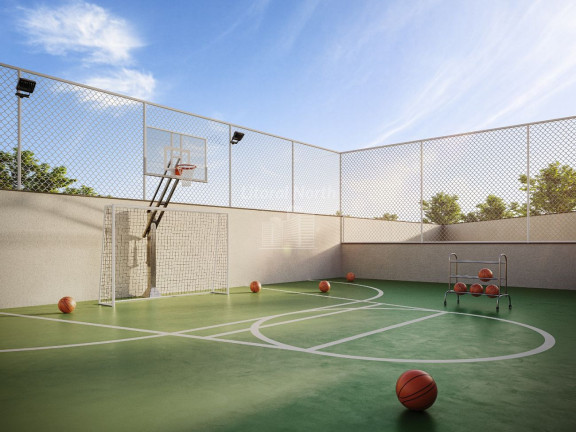 Imagem Apartamento com 3 Quartos à Venda, 104 m² em Fazenda - Itajaí Imagem Apartamento com 3 Quartos à Venda, 104 m² em Fazenda - Itajaí